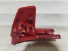 Slika 5 -  Desno stop svetlo Citroen C4, 2004-2010.g. kat.br: 9655863980 - MojAuto