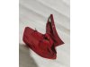 Slika 6 -  Desno stop svetlo Citroen C4, 2004-2010.g. kat.br: 9655863980 - MojAuto