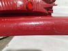 Slika 7 -  Desno stop svetlo Citroen C4, 2004-2010.g. kat.br: 9655863980 - MojAuto
