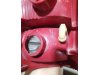 Slika 8 -  Desno stop svetlo Citroen C4, 2004-2010.g. kat.br: 9655863980 - MojAuto