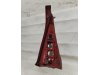 Slika 5 -  Levo stop svetlo Citroen C3, 2005-2009.g. - MojAuto