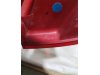 Slika 6 -  Levo stop svetlo Citroen C3, 2005-2009.g. - MojAuto
