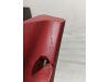 Slika 7 -  Levo stop svetlo Citroen C3, 2005-2009.g. - MojAuto