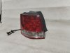 Slika 2 -  Levo stop svetlo Citroen C Crosser, 2007-2012.g. kat.br: 220-87920 - MojAuto