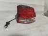 Slika 3 -  Levo stop svetlo Citroen C Crosser, 2007-2012.g. kat.br: 220-87920 - MojAuto