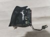 Slika 4 -  Levo stop svetlo Citroen C Crosser, 2007-2012.g. kat.br: 220-87920 - MojAuto