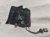 Slika 5 -  Levo stop svetlo Citroen C Crosser, 2007-2012.g. kat.br: 220-87920 - MojAuto