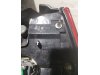 Slika 6 -  Levo stop svetlo Citroen C Crosser, 2007-2012.g. kat.br: 220-87920 - MojAuto
