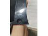Slika 7 -  Levo stop svetlo Citroen C Crosser, 2007-2012.g. kat.br: 220-87920 - MojAuto