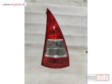 polovni delovi  Levo stop svetlo Citroen C3, 2005-2009.g.