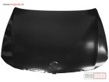 NOVI: delovi  BMW Serija 3 E90/E91 Hauba Motora 05-08, NOVO
