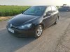 Slika 2 - VW Golf 6 1.6TDI HIGH LINE SAD REG  - MojAuto