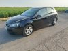 Slika 3 - VW Golf 6 1.6TDI HIGH LINE SAD REG  - MojAuto