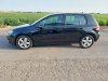 Slika 4 - VW Golf 6 1.6TDI HIGH LINE SAD REG  - MojAuto