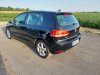 Slika 6 - VW Golf 6 1.6TDI HIGH LINE SAD REG  - MojAuto
