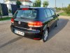Slika 9 - VW Golf 6 1.6TDI HIGH LINE SAD REG  - MojAuto