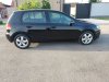 Slika 11 - VW Golf 6 1.6TDI HIGH LINE SAD REG  - MojAuto