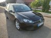 Slika 13 - VW Golf 6 1.6TDI HIGH LINE SAD REG  - MojAuto