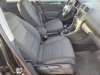 Slika 20 - VW Golf 6 1.6TDI HIGH LINE SAD REG  - MojAuto