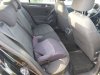 Slika 19 - VW Golf 6 1.6TDI HIGH LINE SAD REG  - MojAuto