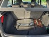 Slika 18 - VW Golf 6 1.6TDI HIGH LINE SAD REG  - MojAuto