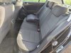 Slika 17 - VW Golf 6 1.6TDI HIGH LINE SAD REG  - MojAuto