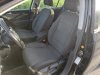 Slika 16 - VW Golf 6 1.6TDI HIGH LINE SAD REG  - MojAuto