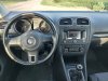 Slika 15 - VW Golf 6 1.6TDI HIGH LINE SAD REG  - MojAuto