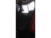 Slika 3 - YTO 1204 - MojAuto