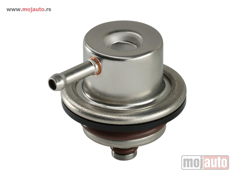 Glavna slika -  Opel Vectra B 1.8B/2.0B Regulator Pritiska Goriva 95-00, NOVO - MojAuto