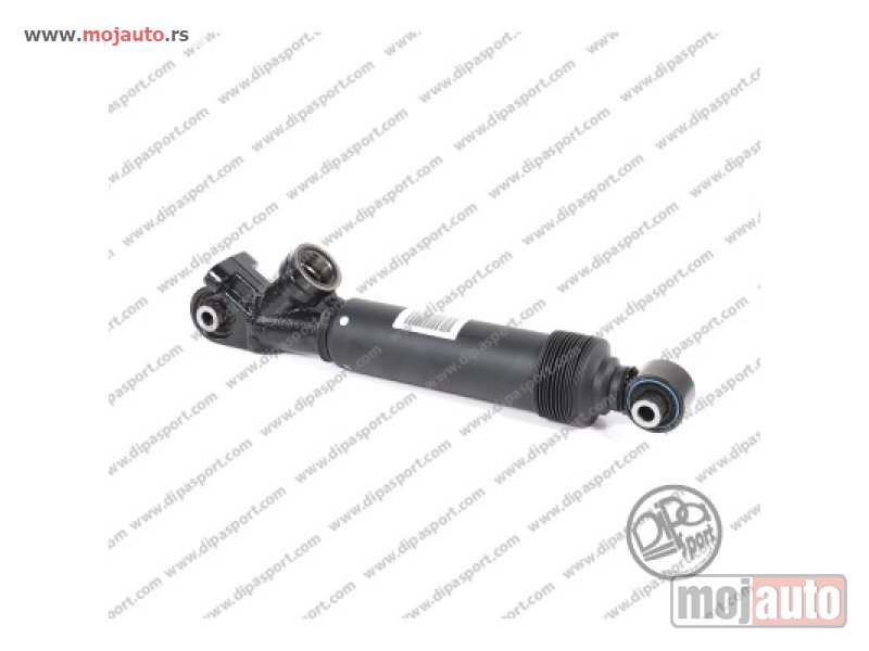 Glavna slika -  Citroen C5  Amortizeri Zadnji Hidraulicni 08- NOVO - MojAuto
