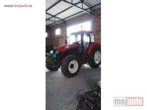 YTO 1204