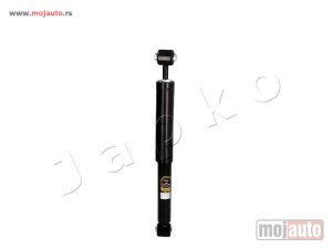 Glavna slika -  Pezo 2008 Amortizeri Zadnji, NOVO - MojAuto