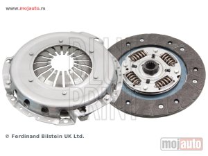 Glavna slika -  Opel Astra H 1.4B Set Kvacila Hidraulicni Lager 04- NOVO - MojAuto