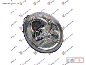 Glavna slika - VW New Beetle Far Desni 98-05, NOVO - MojAuto