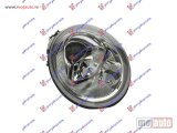 NOVI: delovi  VW New Beetle Far Levi 98-05, NOVO