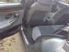 Slika 2 - Peugeot 406   - MojAuto