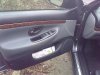 Slika 4 - Peugeot 406   - MojAuto