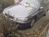 Slika 3 - Peugeot 406   - MojAuto