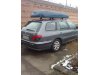 Slika 5 - Peugeot 406   - MojAuto