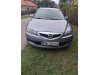 Slika 1 - Mazda 6   - MojAuto