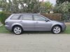 Slika 2 - Mazda 6   - MojAuto