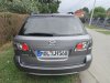 Slika 3 - Mazda 6   - MojAuto