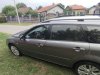 Slika 4 - Mazda 6   - MojAuto