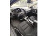 Slika 5 - Mazda 6   - MojAuto