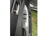 Slika 6 - Mazda 6   - MojAuto