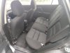 Slika 8 - Mazda 6   - MojAuto