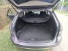 Slika 9 - Mazda 6   - MojAuto