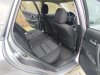 Slika 10 - Mazda 6   - MojAuto