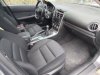 Slika 11 - Mazda 6   - MojAuto